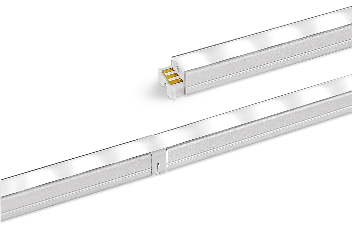 FLX Stix HDV