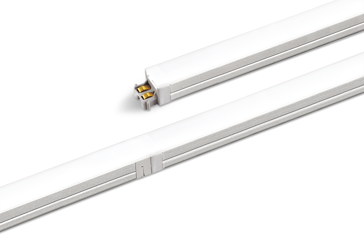 FLX Stix NDPro