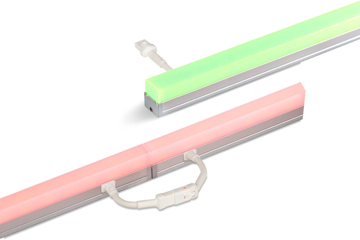 FLX Stix ODV