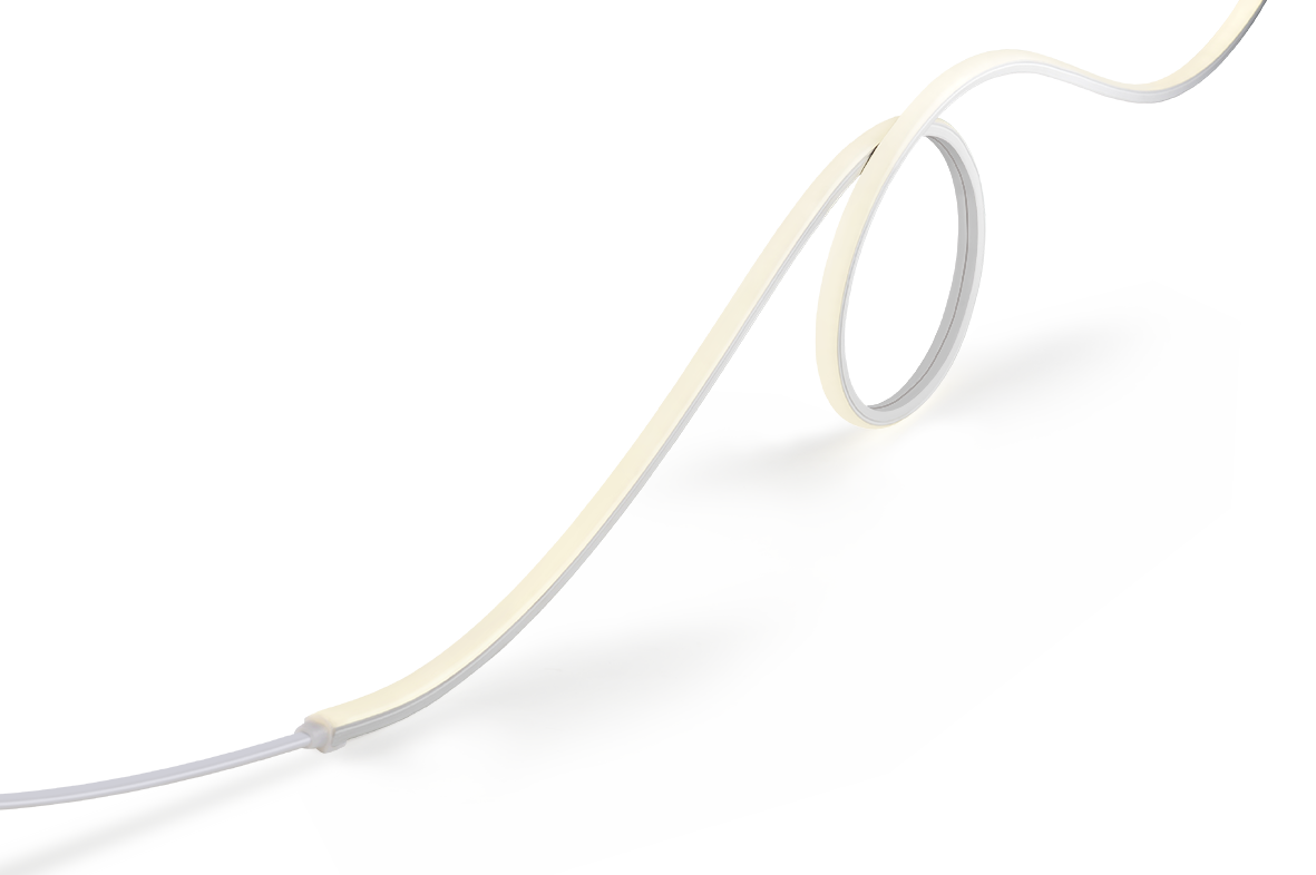 FLXible Neon2