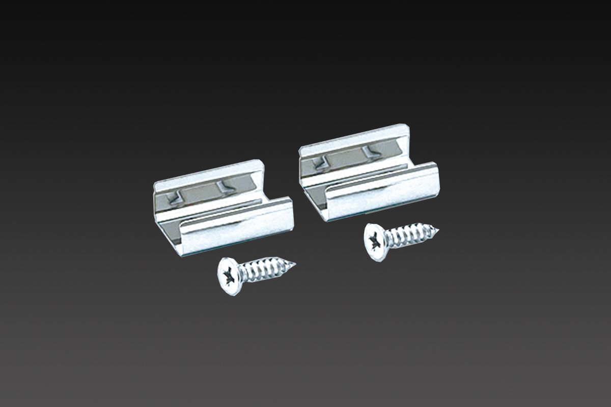 NDF-BRACKET2(2pcs)