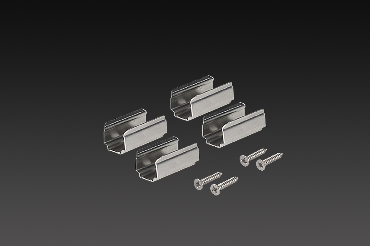 FN2-BRACKET1(4pcs)