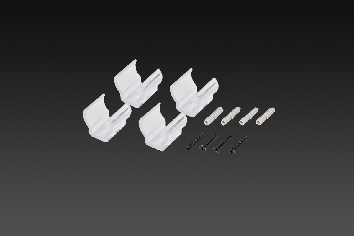 FN360-BRACKET1(4pcs)