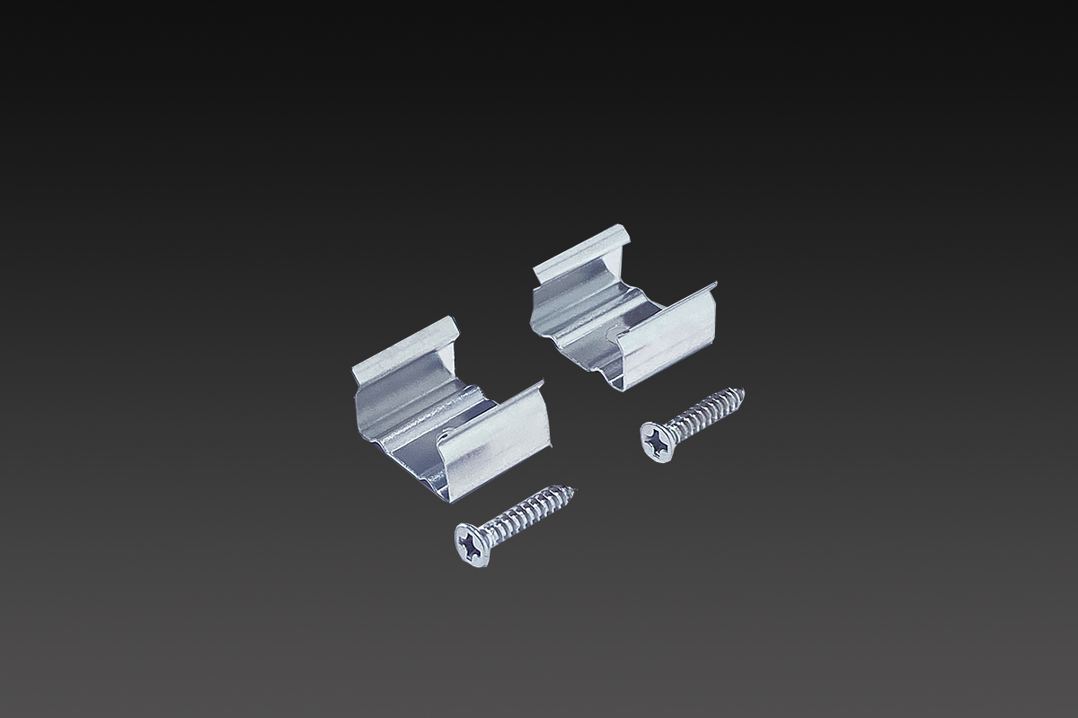 FTT-BRACKET1(2pcs)