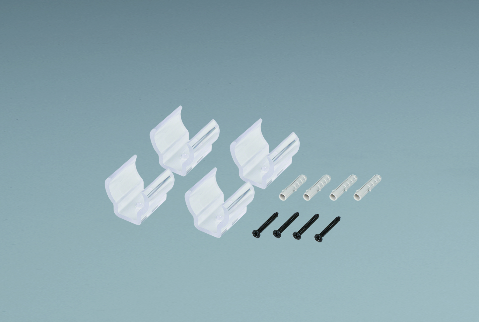 FN360-BRACKET1(4pcs)