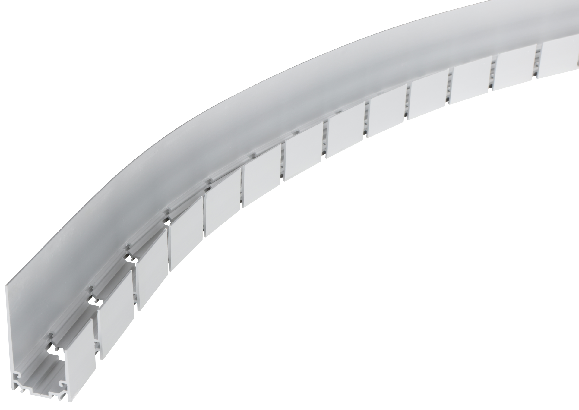 FNL 3D-EXL-FLEX-AG