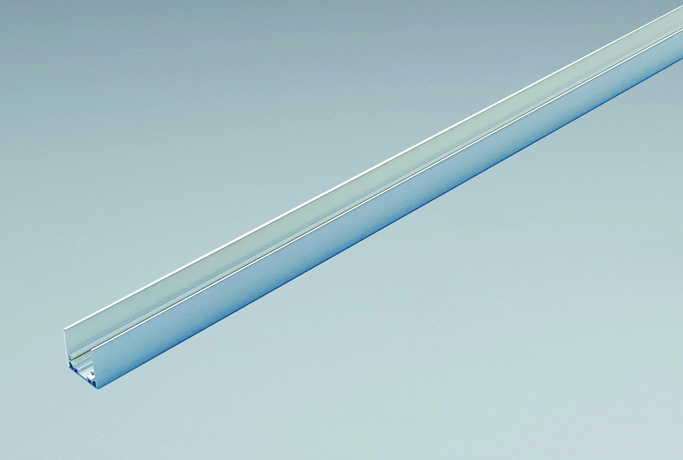 FN3D-EXL