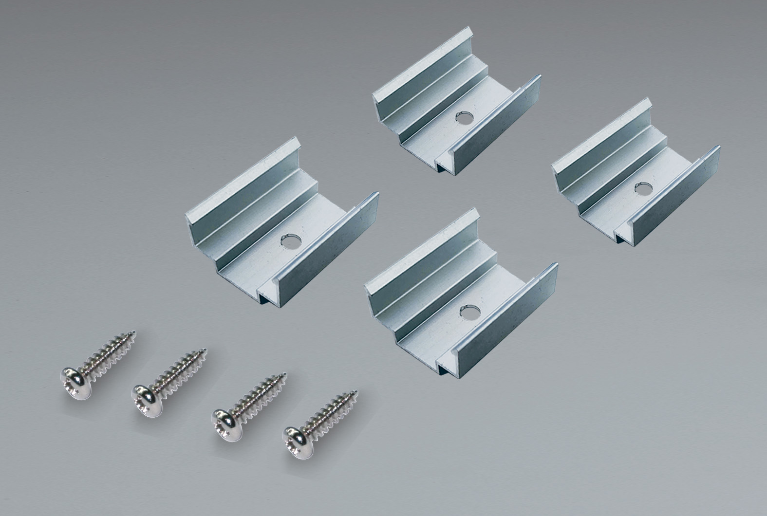 FTT-BRACKET1(2pcs)