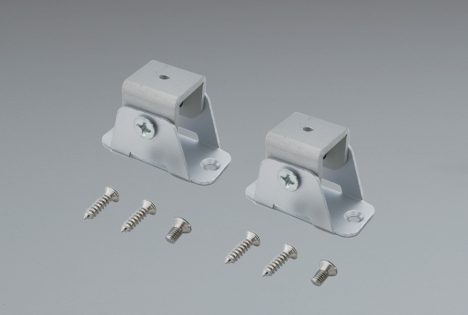 FTT-BRACKET3(2pcs)
