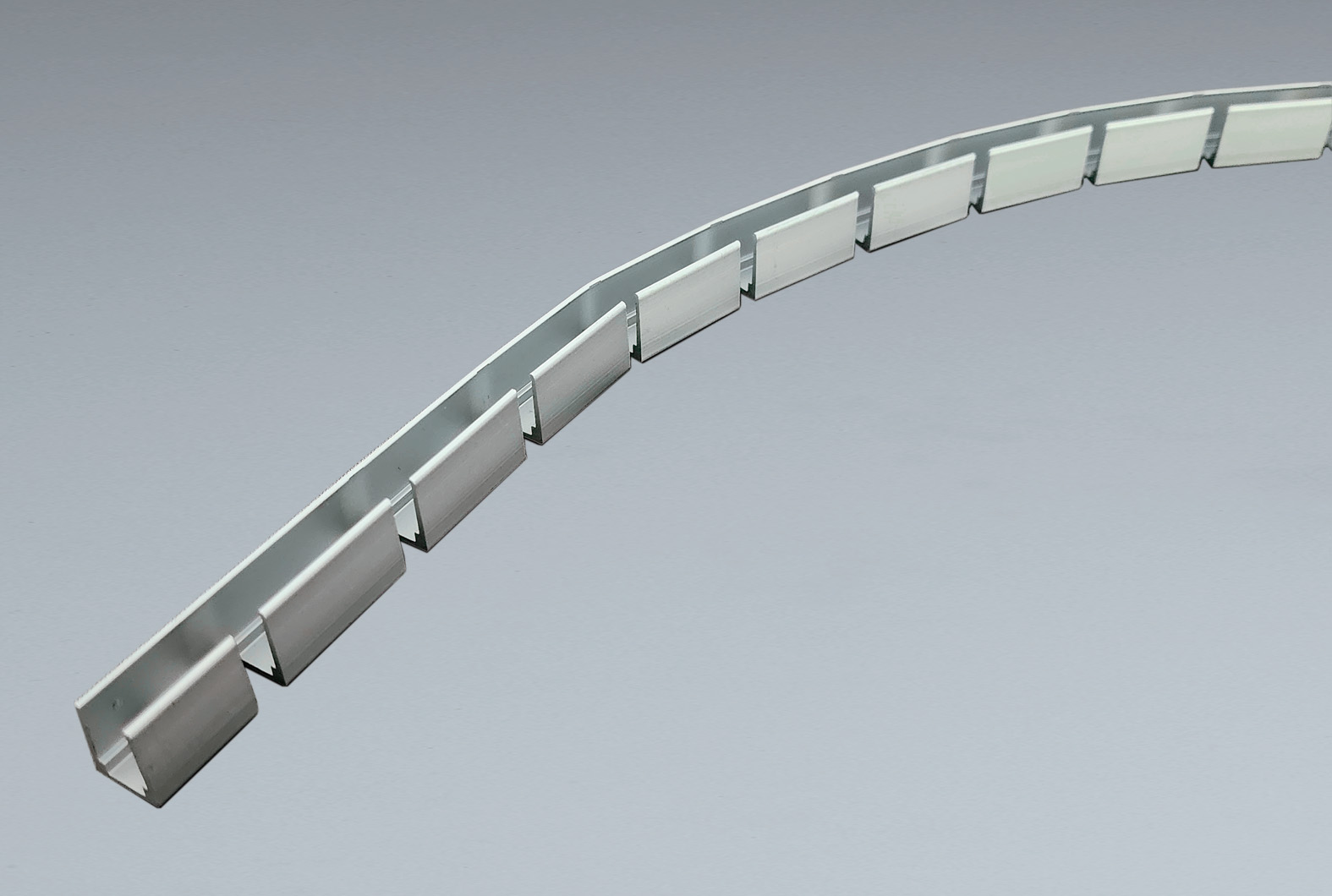 FN1-EXL-FLEX