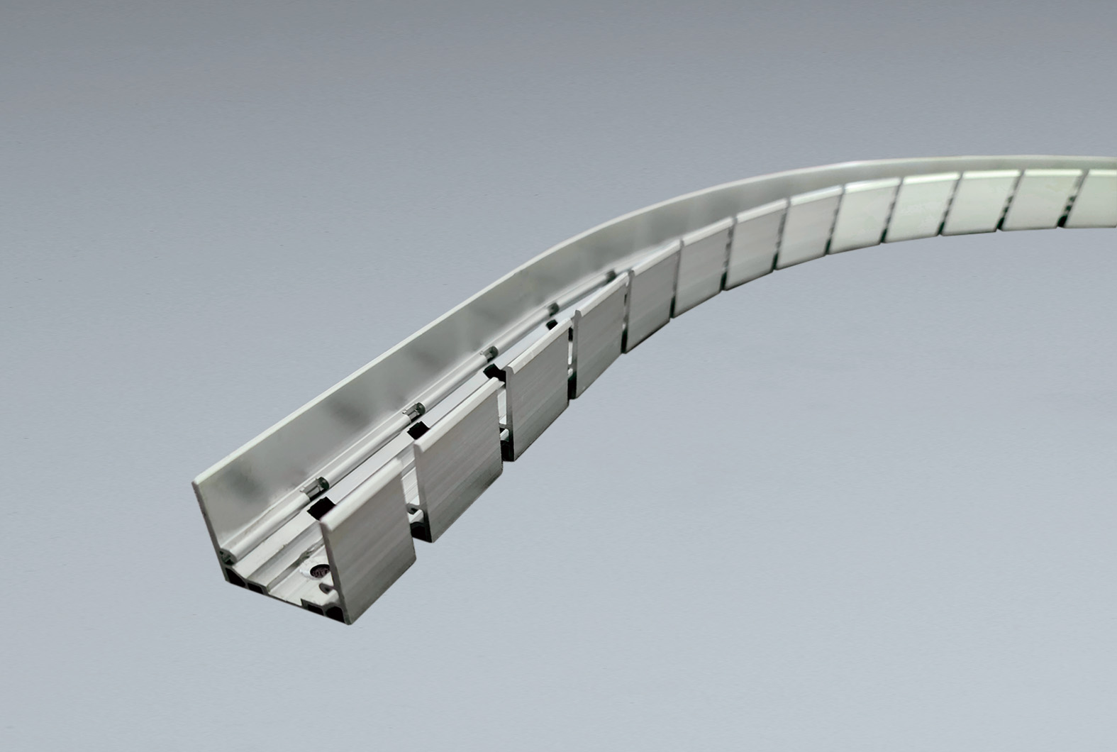 FN3D-EXL-FLEX